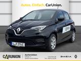 Renault ZOE LIFE Batteriekauf R110 Z.E. 50 - Renault ZOE in Halle