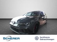 Volkswagen Golf - Vorschau Bild 1