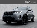 Land Rover Discovery Sport P270e Dynamic SE 0,5% DW 20 Pano