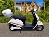 Luxxon E3000 - MOFA VON 51 BIS 80 CCM