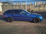 Mercedes-Benz Verkauft wird  mein Mercdes C 270 Advant K... - Mercedes-Benz C 270 Gebrauchtwagen