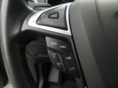 FORD Galaxy *Kamera*7 Sitze*Winterräder inkl. FORD Galaxy *Kamera*7 Sitze*Winterräder inkl.