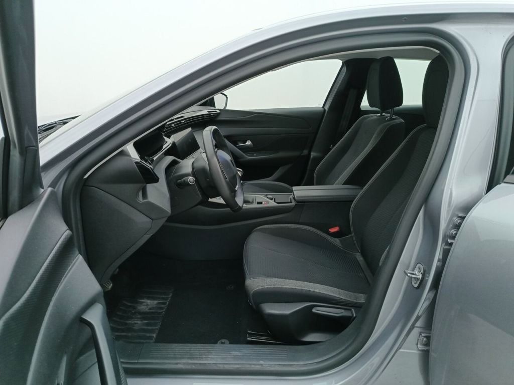 Fahrzeugabbildung Peugeot 308 SW Active Pack LED/NAVI/PDC/ALU/TEMPOMAT