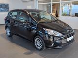 Ford B-MAX Trend Automatik*1.HD*Wenig Km* - Ford B-Max Gebrauchtwagen in Bremen