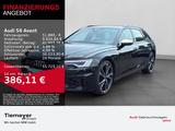 Audi S6 Avant 3.0 TDI Q LED NAVI+ PDC VIRTUAL BuO
