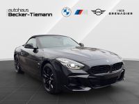 BMW Z4 - Vorschau Bild 7