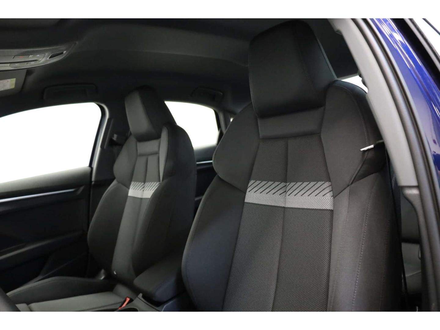 Audi A3 Limousine 30 TFSI S line NAV/RFK/ACC/LED+, миниатюра 10
