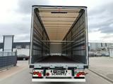 Schmitz Cargobull SCS -MIETE ab 650 €, XL + Getränke + DC - Offers