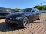 BMW Touring 328 i xDrive+Navi+RFK+Panorama+Allwetter - BMW 328: 328i Xdrive