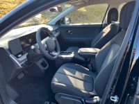 Hyundai IONIQ 5 - Vorschau Bild 4