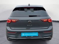 Volkswagen Golf - Vorschau Bild 5