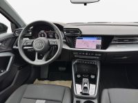 Audi A3 - Vorschau Bild 5