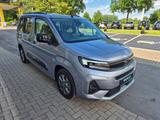 Opel Combo GS 1.5 D 130 EAT8 NAVI+SITZHZG.+LED+KAMERA - Opel Combo in Bremen