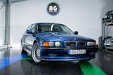 ALPINA B12 5.7 L - Von Alpina Sammler - ALPINA B12 Gebrauchtwagen