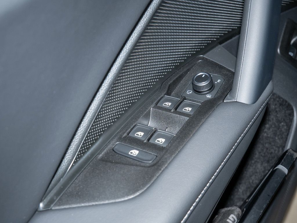 Volkswagen Tiguan - Bild 16