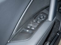 Volkswagen Tiguan - Vorschau Bild 16