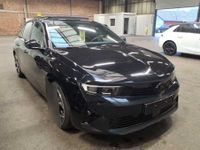 Opel Astra - Vorschau Bild 2