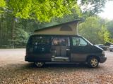 Volkswagen T4 California im Originalzustand, Generation - VW T4 California von privat