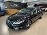 Volkswagen CC 3.6 V6 DSG 4MOTION  DCC ORIGINALZUSTAND - Volkswagen CC: V6