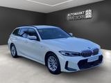 BMW 318 i M Sport HUD*ACC*Kamera*AHK*LED*Alcantara - BMW 318: 318i