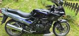 Kawasaki GPZ 500s - Offers