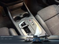 BMW 120 - Vorschau Bild 11