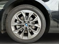BMW 120 - Vorschau Bild 17