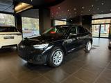 Audi Q5 Sportback 40 TDI quattro S line AHK - Behindertengerechte Audi Q5