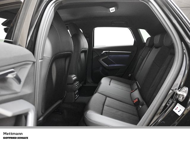 Audi A3 - Bild 13