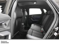 Audi A3 - Vorschau Bild 13