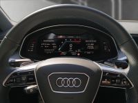 Audi S7 - Vorschau Bild 13