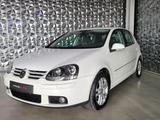 Volkswagen Golf V*2.HAND*SIHZ*PDC*ALU*FREISPRECH*TÜV