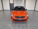 Opel Corsa F 1.2 Turbo  Ultimate|Navi|CarPlay|LED - Opel Corsa Ultimate mit Benzin-Antrieb