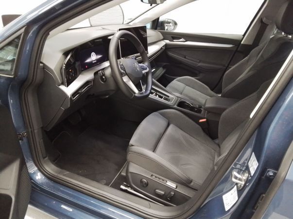 Volkswagen Golf - Bild 5