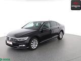 Volkswagen Passat 2.0 TSI R LINE MASSAGE,STANDHEIZ,DYNAUDIO - Volkswagen Passat: Standheizung