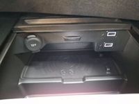 Opel Astra - Vorschau Bild 18