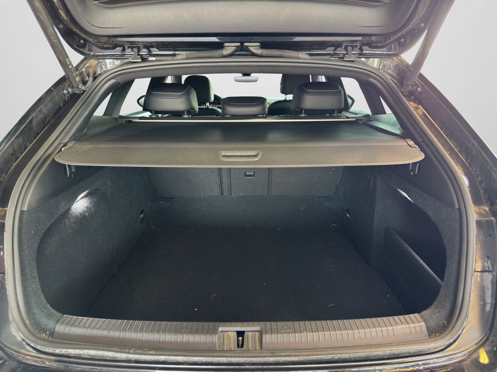 Volkswagen Arteon - Bild 16