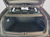 Volkswagen Arteon - Vorschau Bild 16