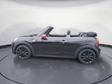 MINI Cooper Cabrio Chili Navi Head Up Display Sportsi - MINI Cooper Cabrio Gebrauchtwagen