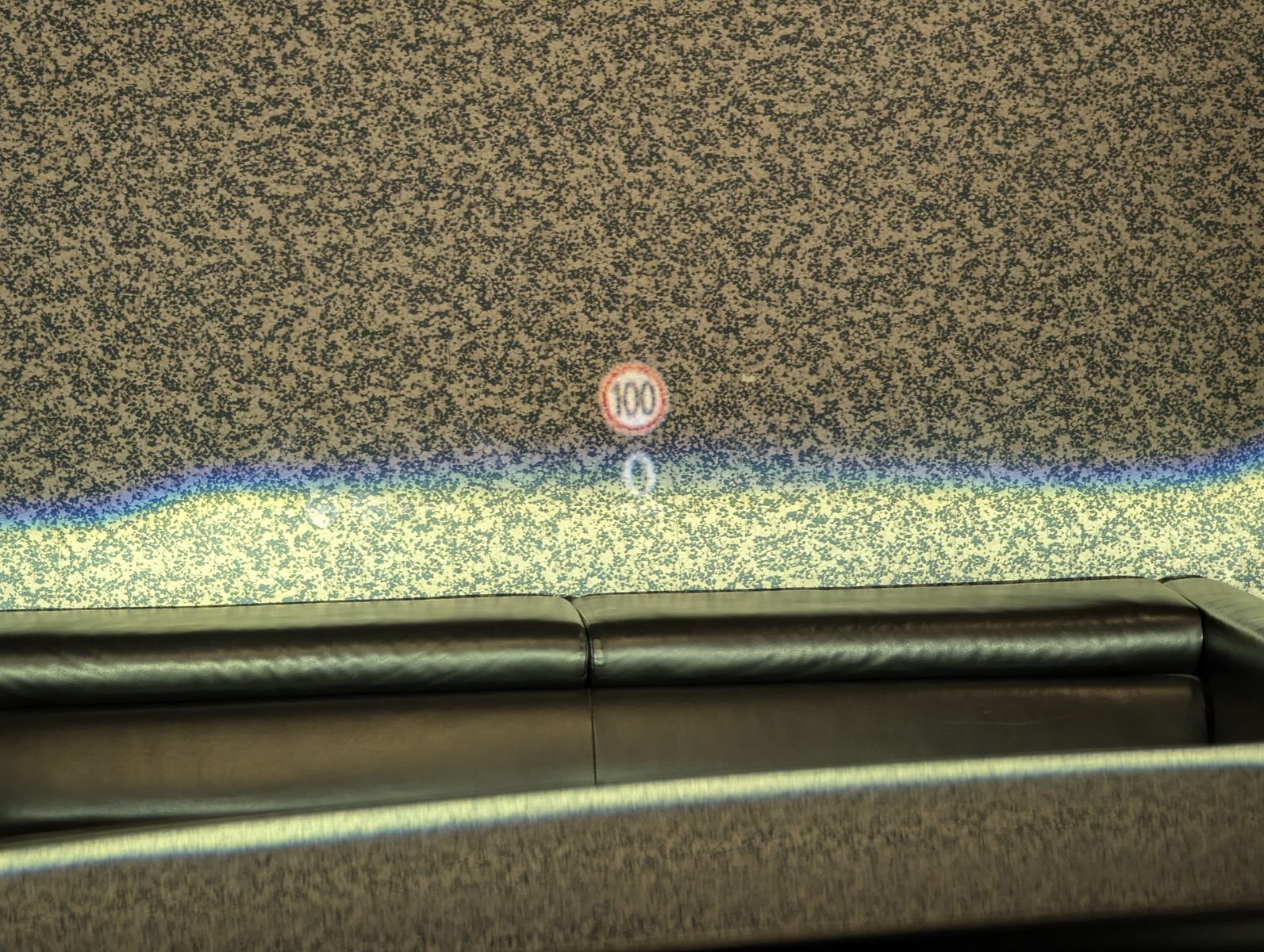 MAZDA CX-80 2.5SKYACTIV PHEV 327 HOMURA+ 7-Sitze Pano - Image 44