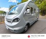 Knaus R04 Sport Liner - Wohnwagen & Wohnmobile in Bonn