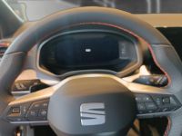 Seat Ibiza - Vorschau Bild 14