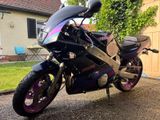 Yamaha FZR600 - Offers matching your search criteria
