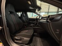 Skoda Fabia - Vorschau Bild 8