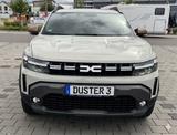 Dacia Duster HYBRID 140 Extreme Extreme - Dacia Duster von privat