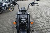 Indian Chief Bobber Dark Horse  MY 25 J+H 50% Aktion - INDIAN CHIEF