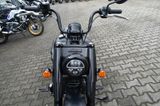 Indian Chief Bobber Dark Horse  MY 25 J+H 50% Aktion - Offers matching your search criteria