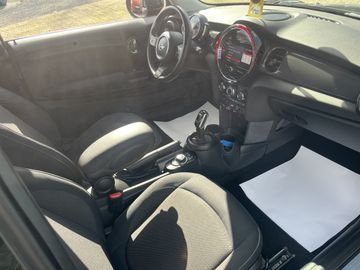 MINI ONE - 12