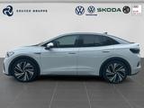 Volkswagen ID.5 150KW Pro Performance+AHK+Navi+EasyOpen+ - Volkswagen ID.5 aus 2024