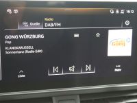 Audi A4 - Vorschau Bild 15